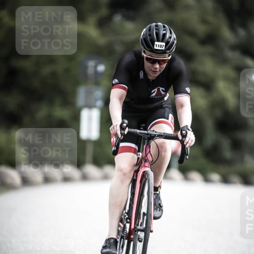 21.06.2026 - 29. Vierlanden-Triathlon H.Heesch http://msf.ph/oto/9926064 21.06.2026 13:19:15 Radfahren 1107 meine-sportfotos.de