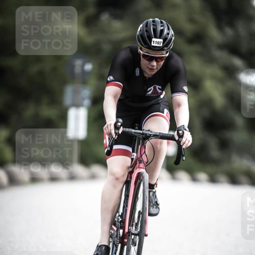 21.06.2026 - 29. Vierlanden-Triathlon H.Heesch http://msf.ph/oto/9926066 21.06.2026 13:19:15 Radfahren 1107 meine-sportfotos.de