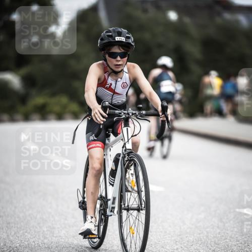 21.06.2026 - 29. Vierlanden-Triathlon H.Heesch http://msf.ph/oto/9926067 21.06.2026 14:56:33 Radfahren 1264 meine-sportfotos.de