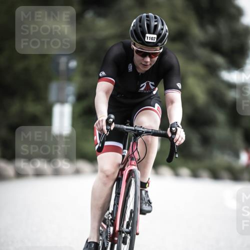 21.06.2026 - 29. Vierlanden-Triathlon H.Heesch http://msf.ph/oto/9926068 21.06.2026 13:19:15 Radfahren 1107 meine-sportfotos.de