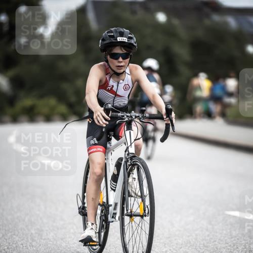 21.06.2026 - 29. Vierlanden-Triathlon H.Heesch http://msf.ph/oto/9926069 21.06.2026 14:56:33 Radfahren 1264 meine-sportfotos.de