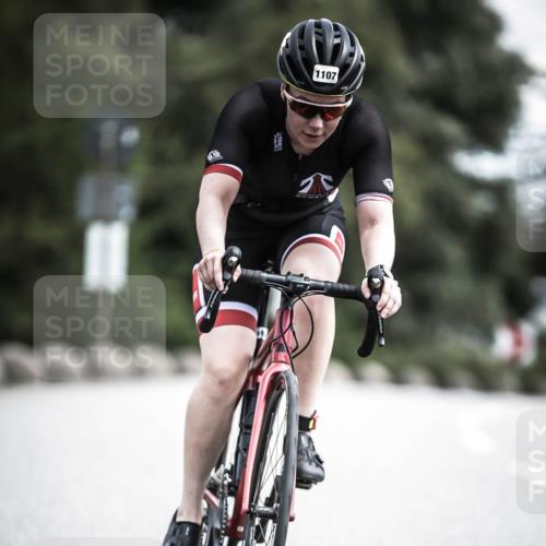 21.06.2026 - 29. Vierlanden-Triathlon H.Heesch http://msf.ph/oto/9926070 21.06.2026 13:19:15 Radfahren 1107 meine-sportfotos.de