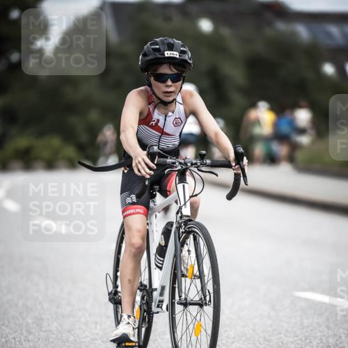 21.06.2026 - 29. Vierlanden-Triathlon H.Heesch http://msf.ph/oto/9926071 21.06.2026 14:56:33 Radfahren 1264 meine-sportfotos.de