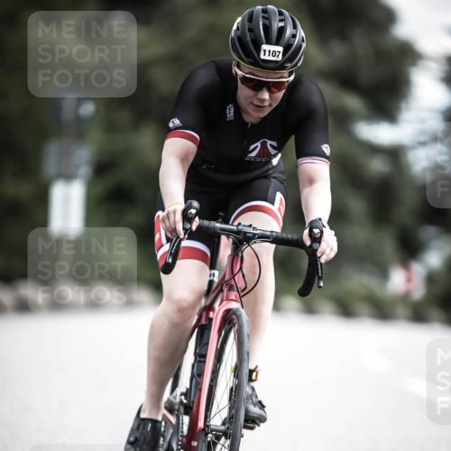 21.06.2026 - 29. Vierlanden-Triathlon H.Heesch http://msf.ph/oto/9926072 21.06.2026 13:19:15 Radfahren 1107 meine-sportfotos.de