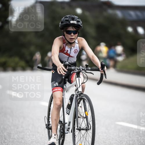 21.06.2026 - 29. Vierlanden-Triathlon H.Heesch http://msf.ph/oto/9926073 21.06.2026 14:56:33 Radfahren 1264 meine-sportfotos.de