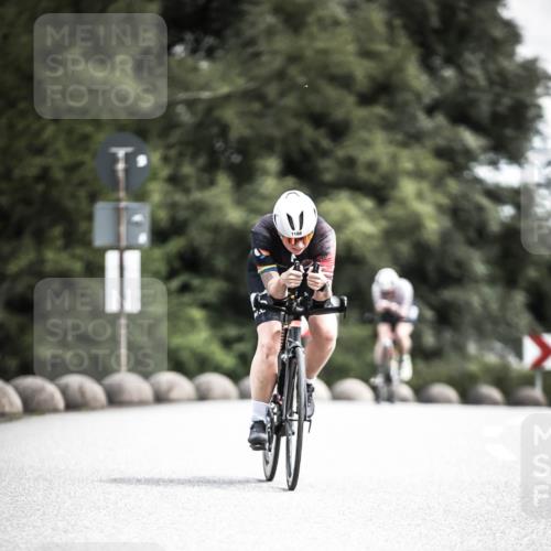 21.06.2026 - 29. Vierlanden-Triathlon H.Heesch http://msf.ph/oto/9926074 21.06.2026 13:19:22 Radfahren 11 meine-sportfotos.de