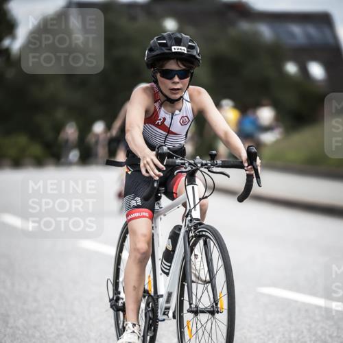 21.06.2026 - 29. Vierlanden-Triathlon H.Heesch http://msf.ph/oto/9926075 21.06.2026 14:56:33 Radfahren 1264 meine-sportfotos.de