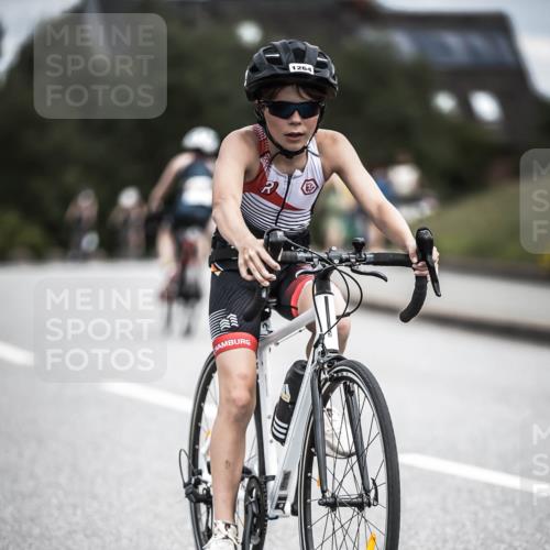 21.06.2026 - 29. Vierlanden-Triathlon H.Heesch http://msf.ph/oto/9926077 21.06.2026 14:56:33 Radfahren 1264 meine-sportfotos.de