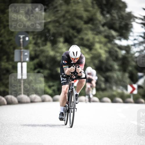 21.06.2026 - 29. Vierlanden-Triathlon H.Heesch http://msf.ph/oto/9926078 21.06.2026 13:19:22 Radfahren 11, 1166 meine-sportfotos.de