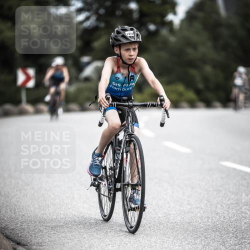 21.06.2026 - 29. Vierlanden-Triathlon H.Heesch http://msf.ph/oto/9926079 21.06.2026 14:56:38 Radfahren 1324 meine-sportfotos.de