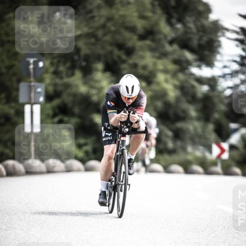 21.06.2026 - 29. Vierlanden-Triathlon H.Heesch http://msf.ph/oto/9926080 21.06.2026 13:19:22 Radfahren 11, 1166 meine-sportfotos.de