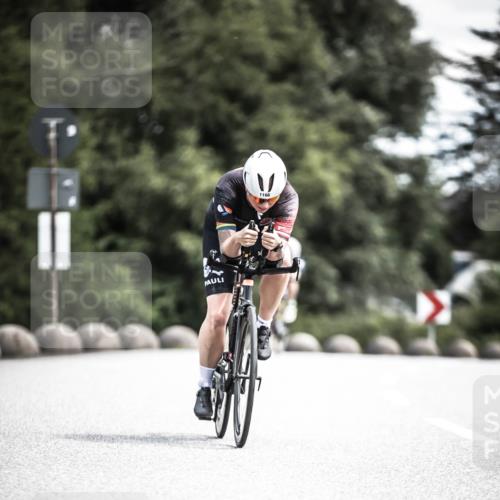 21.06.2026 - 29. Vierlanden-Triathlon H.Heesch http://msf.ph/oto/9926082 21.06.2026 13:19:22 Radfahren 1166 meine-sportfotos.de