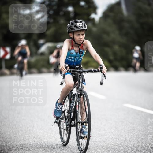 21.06.2026 - 29. Vierlanden-Triathlon H.Heesch http://msf.ph/oto/9926083 21.06.2026 14:56:38 Radfahren 1324, 71 meine-sportfotos.de