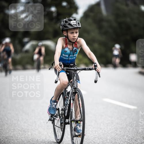 21.06.2026 - 29. Vierlanden-Triathlon H.Heesch http://msf.ph/oto/9926087 21.06.2026 14:56:38 Radfahren 1324 meine-sportfotos.de