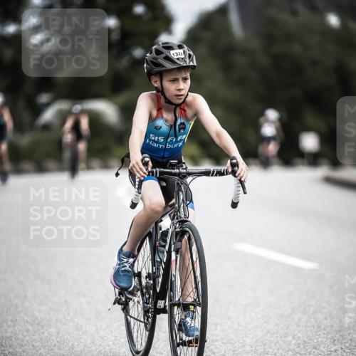 21.06.2026 - 29. Vierlanden-Triathlon H.Heesch http://msf.ph/oto/9926089 21.06.2026 14:56:38 Radfahren 1324 meine-sportfotos.de
