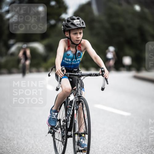 21.06.2026 - 29. Vierlanden-Triathlon H.Heesch http://msf.ph/oto/9926091 21.06.2026 14:56:38 Radfahren 1324 meine-sportfotos.de