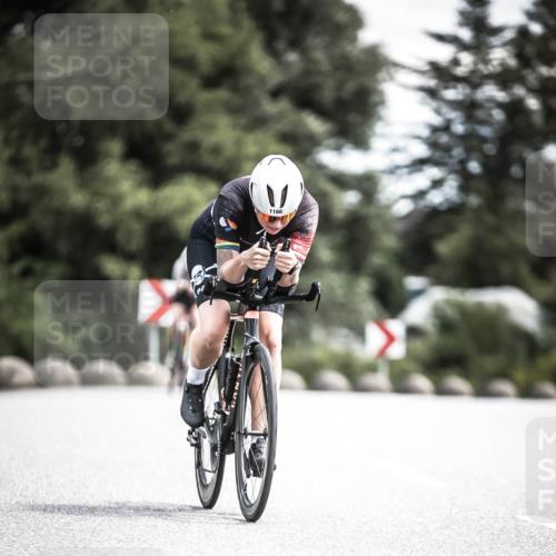 21.06.2026 - 29. Vierlanden-Triathlon H.Heesch http://msf.ph/oto/9926092 21.06.2026 13:19:22 Radfahren 1166 meine-sportfotos.de