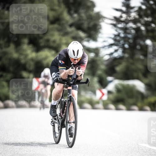 21.06.2026 - 29. Vierlanden-Triathlon H.Heesch http://msf.ph/oto/9926094 21.06.2026 13:19:22 Radfahren 1166 meine-sportfotos.de