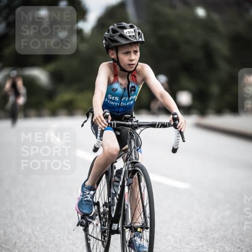 21.06.2026 - 29. Vierlanden-Triathlon H.Heesch http://msf.ph/oto/9926095 21.06.2026 14:56:38 Radfahren 1324 meine-sportfotos.de