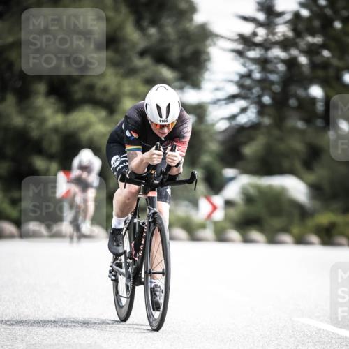 21.06.2026 - 29. Vierlanden-Triathlon H.Heesch http://msf.ph/oto/9926096 21.06.2026 13:19:22 Radfahren 1166 meine-sportfotos.de