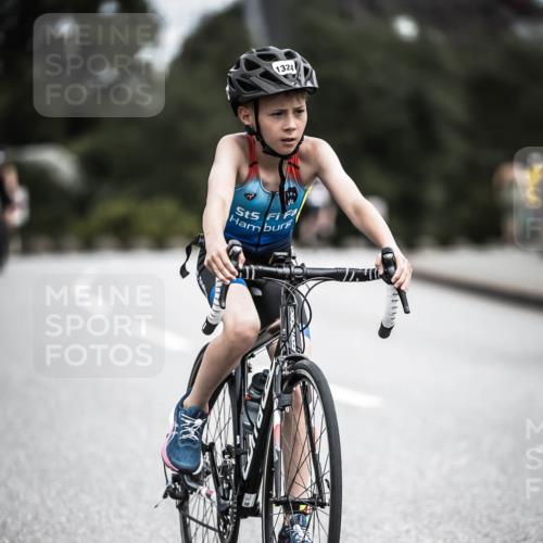 21.06.2026 - 29. Vierlanden-Triathlon H.Heesch http://msf.ph/oto/9926097 21.06.2026 14:56:38 Radfahren 1324 meine-sportfotos.de
