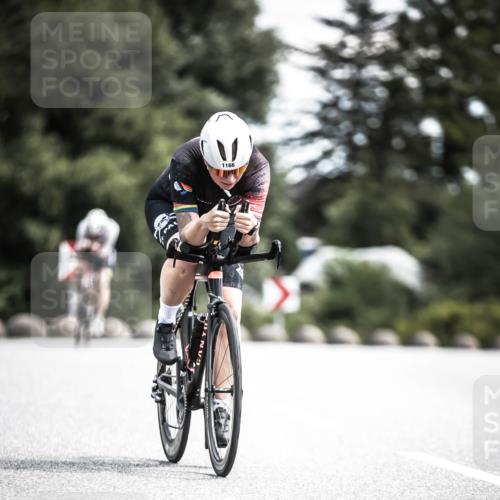 21.06.2026 - 29. Vierlanden-Triathlon H.Heesch http://msf.ph/oto/9926098 21.06.2026 13:19:22 Radfahren 1166 meine-sportfotos.de