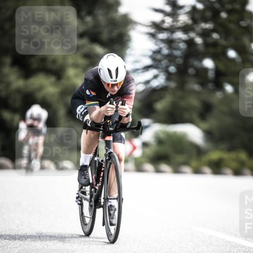 21.06.2026 - 29. Vierlanden-Triathlon H.Heesch http://msf.ph/oto/9926100 21.06.2026 13:19:22 Radfahren 1166 meine-sportfotos.de
