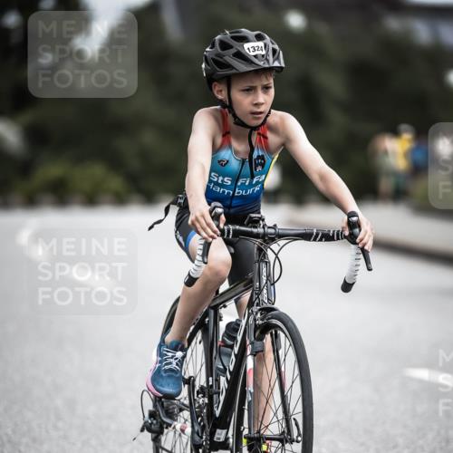 21.06.2026 - 29. Vierlanden-Triathlon H.Heesch http://msf.ph/oto/9926101 21.06.2026 14:56:38 Radfahren 1324 meine-sportfotos.de