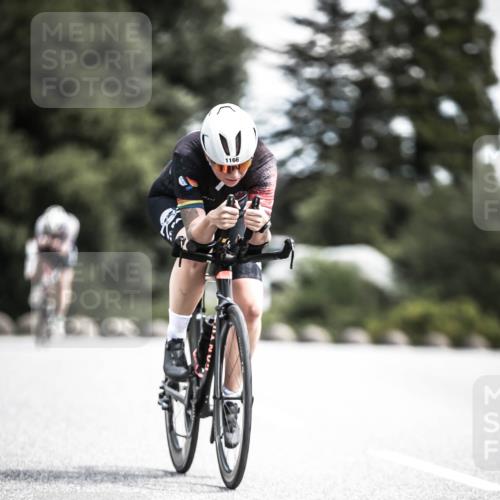 21.06.2026 - 29. Vierlanden-Triathlon H.Heesch http://msf.ph/oto/9926102 21.06.2026 13:19:22 Radfahren 1166 meine-sportfotos.de