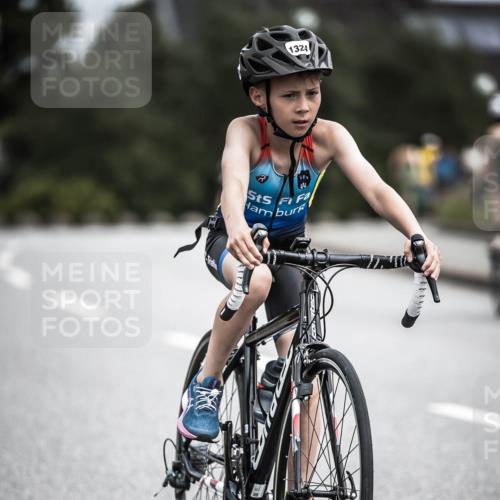 21.06.2026 - 29. Vierlanden-Triathlon H.Heesch http://msf.ph/oto/9926103 21.06.2026 14:56:38 Radfahren 1324 meine-sportfotos.de