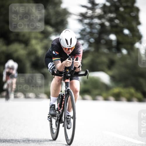 21.06.2026 - 29. Vierlanden-Triathlon H.Heesch http://msf.ph/oto/9926104 21.06.2026 13:19:22 Radfahren 1166 meine-sportfotos.de