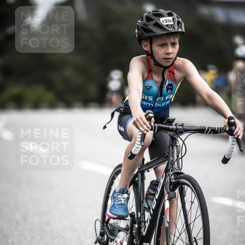 21.06.2026 - 29. Vierlanden-Triathlon H.Heesch http://msf.ph/oto/9926105 21.06.2026 14:56:38 Radfahren 1324 meine-sportfotos.de