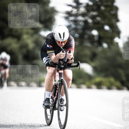 21.06.2026 - 29. Vierlanden-Triathlon H.Heesch http://msf.ph/oto/9926106 21.06.2026 13:19:22 Radfahren 1166 meine-sportfotos.de
