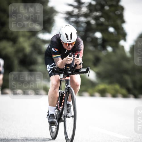 21.06.2026 - 29. Vierlanden-Triathlon H.Heesch http://msf.ph/oto/9926108 21.06.2026 13:19:23 Radfahren 1166 meine-sportfotos.de