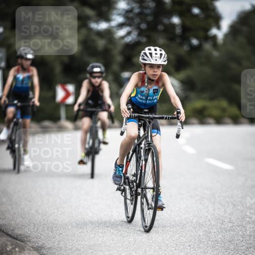 21.06.2026 - 29. Vierlanden-Triathlon H.Heesch http://msf.ph/oto/9926109 21.06.2026 14:56:41 Radfahren 1313 meine-sportfotos.de