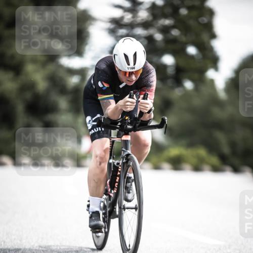 21.06.2026 - 29. Vierlanden-Triathlon H.Heesch http://msf.ph/oto/9926110 21.06.2026 13:19:23 Radfahren 1166 meine-sportfotos.de