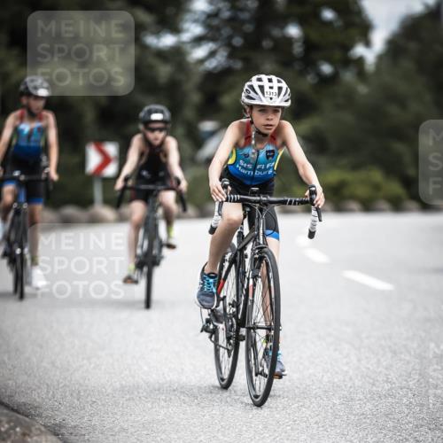 21.06.2026 - 29. Vierlanden-Triathlon H.Heesch http://msf.ph/oto/9926111 21.06.2026 14:56:41 Radfahren 1313 meine-sportfotos.de