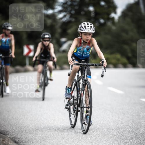 21.06.2026 - 29. Vierlanden-Triathlon H.Heesch http://msf.ph/oto/9926113 21.06.2026 14:56:41 Radfahren 0, 0, 1313, 5 meine-sportfotos.de