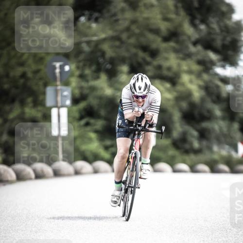 21.06.2026 - 29. Vierlanden-Triathlon H.Heesch http://msf.ph/oto/9926118 21.06.2026 13:19:25 Radfahren 1152 meine-sportfotos.de