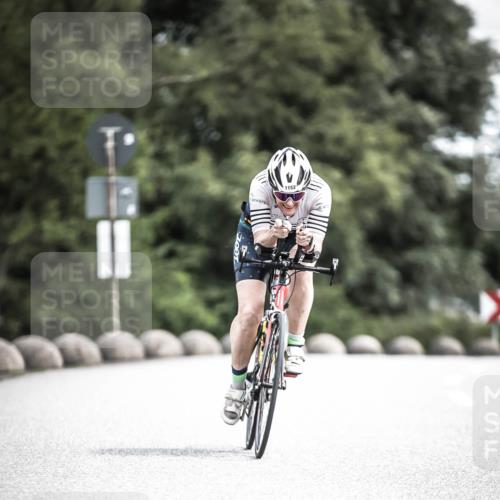 21.06.2026 - 29. Vierlanden-Triathlon H.Heesch http://msf.ph/oto/9926120 21.06.2026 13:19:25 Radfahren 11 meine-sportfotos.de