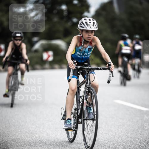 21.06.2026 - 29. Vierlanden-Triathlon H.Heesch http://msf.ph/oto/9926123 21.06.2026 14:56:42 Radfahren 1313 meine-sportfotos.de