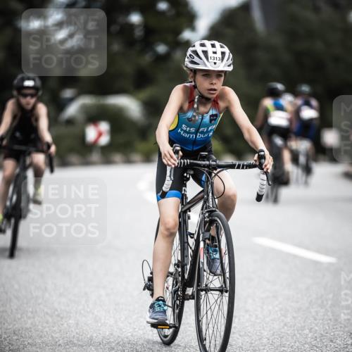 21.06.2026 - 29. Vierlanden-Triathlon H.Heesch http://msf.ph/oto/9926125 21.06.2026 14:56:42 Radfahren 1313 meine-sportfotos.de