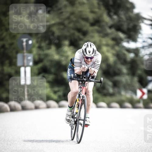 21.06.2026 - 29. Vierlanden-Triathlon H.Heesch http://msf.ph/oto/9926126 21.06.2026 13:19:25 Radfahren 1152 meine-sportfotos.de