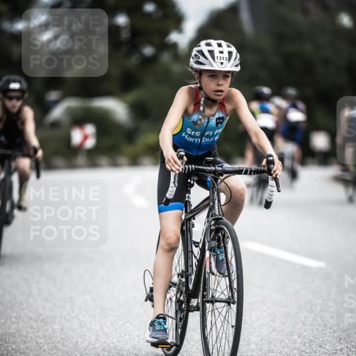 21.06.2026 - 29. Vierlanden-Triathlon H.Heesch http://msf.ph/oto/9926127 21.06.2026 14:56:42 Radfahren 1313 meine-sportfotos.de