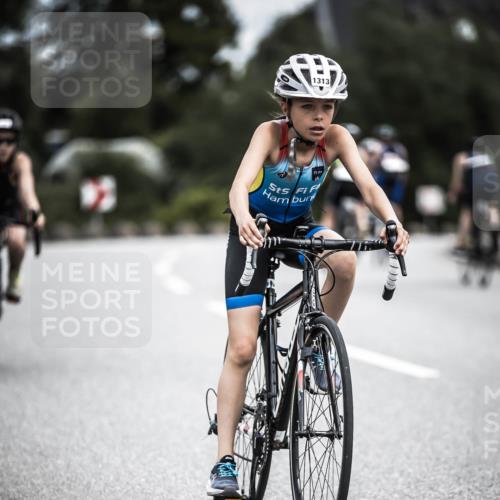 21.06.2026 - 29. Vierlanden-Triathlon H.Heesch http://msf.ph/oto/9926128 21.06.2026 14:56:42 Radfahren 1313 meine-sportfotos.de