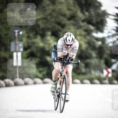 21.06.2026 - 29. Vierlanden-Triathlon H.Heesch http://msf.ph/oto/9926129 21.06.2026 13:19:25 Radfahren 1152 meine-sportfotos.de