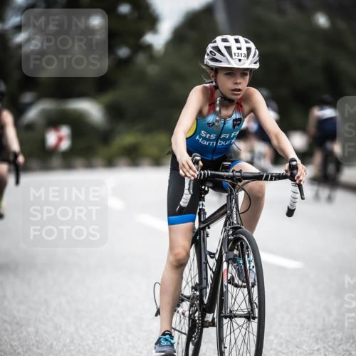 21.06.2026 - 29. Vierlanden-Triathlon H.Heesch http://msf.ph/oto/9926130 21.06.2026 14:56:42 Radfahren 1313 meine-sportfotos.de