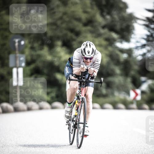 21.06.2026 - 29. Vierlanden-Triathlon H.Heesch http://msf.ph/oto/9926131 21.06.2026 13:19:25 Radfahren 1152 meine-sportfotos.de