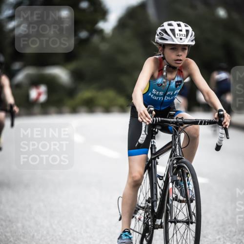 21.06.2026 - 29. Vierlanden-Triathlon H.Heesch http://msf.ph/oto/9926132 21.06.2026 14:56:42 Radfahren 1313 meine-sportfotos.de