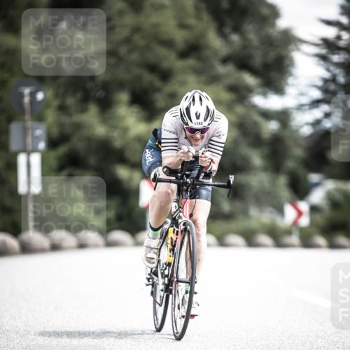 21.06.2026 - 29. Vierlanden-Triathlon H.Heesch http://msf.ph/oto/9926133 21.06.2026 13:19:25 Radfahren 1152 meine-sportfotos.de